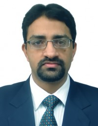 Subhash Jangid, Orthopedist in Delhi